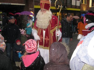 Klik hier voor meer...